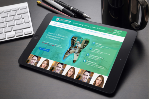 Работа 3623986