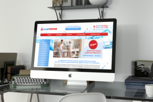 Работа 3176583