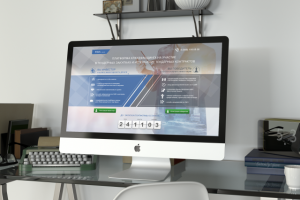 Работа 3176557