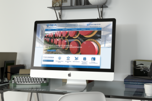 Работа 3176538