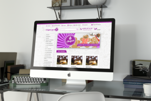 Работа 3176491