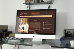 Работа 3176463