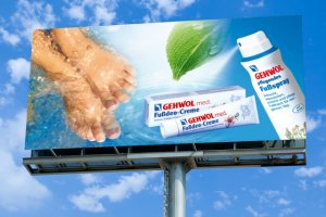 Работа 2214837