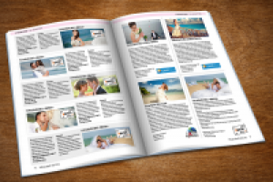 Работа 2215026