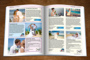 Работа 2215025