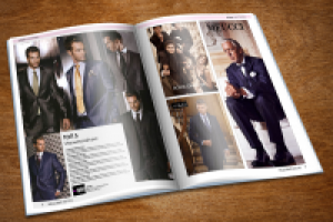 Работа 2215013