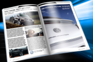 Работа 2214981