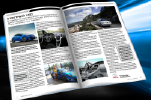 Работа 2214979