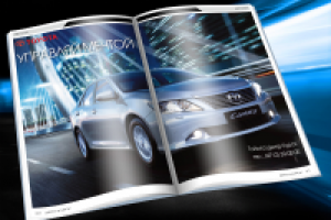 Работа 2214975