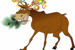 Работа 4248177