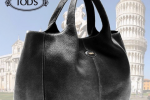 Работа 2934234