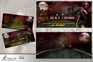 Работа 1707265