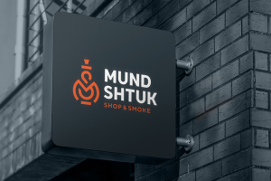 Mundshtuk