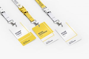 Лекторий Достоевский