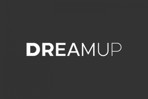 Dreamup