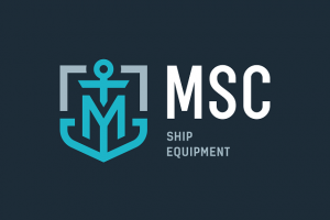MSC