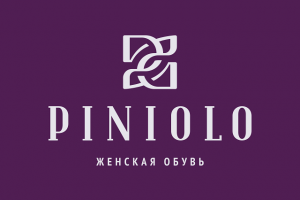 Piniolo