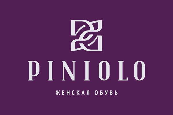 img3599659.png