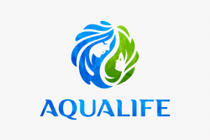 Aqualife