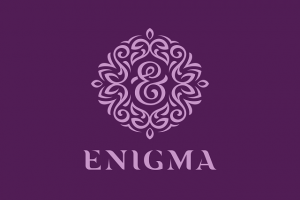 Enigma
