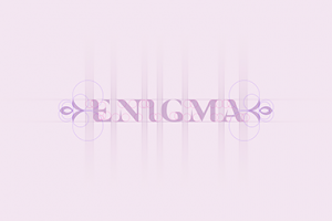 Enigma