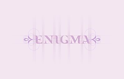 img3357054.png