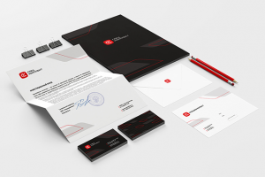 Спецкомплект