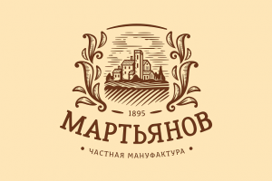 Мартьянов