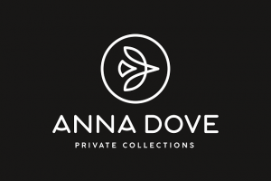 ANNA DOVE