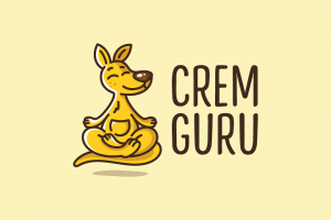 Cremguru