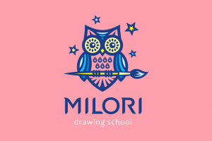 Milori