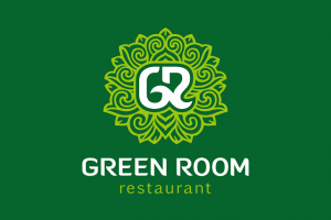 GreenRoom