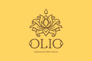 Olio
