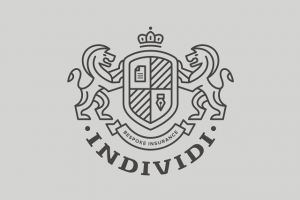 INDIVIDI