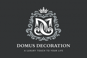 Domus Decoration