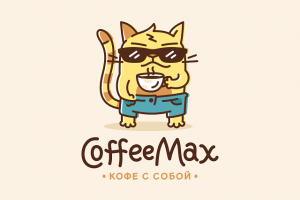 CoffeeMax