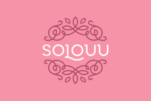 Solouu