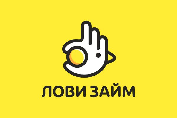 img2865341.png