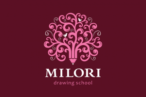 Milori