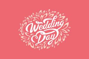 Wedding Day