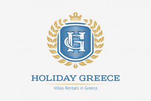 Holiday Greece