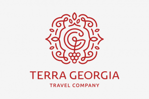 Terra Georgia