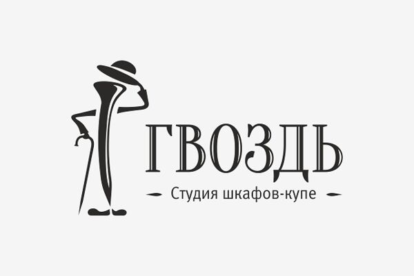 img1066407.png
