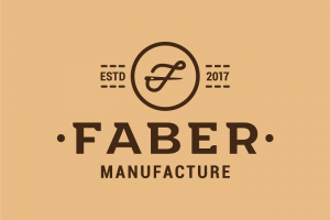 Faber