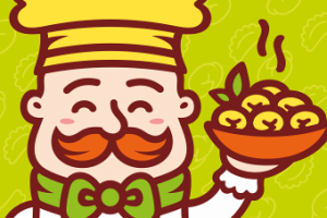 Эники Беники