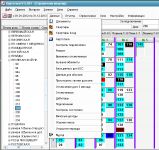 img1959003.png
