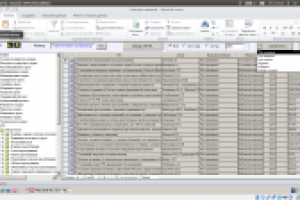 Каталог журнальных статей