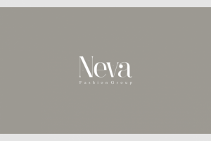 Разработка логотипа и фирменного стиля