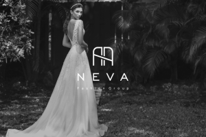 Разработка логотипа и фирменного стиля