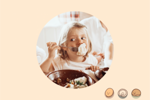 Разработка логотипа и фирменного стиля